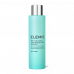 	Elemis Pro Collagen Marine Moisture Essence